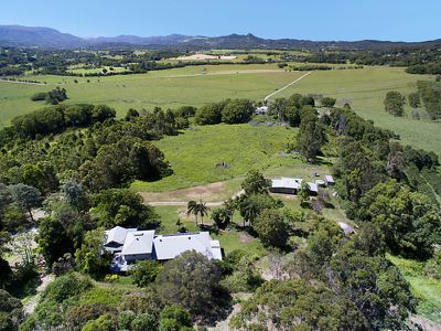 39 The Manse Rd, Myocum