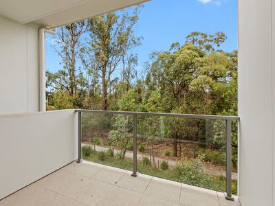 46 Platypus Circuit, Rochedale