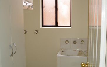 5 / 5 Alison Road, Kensington