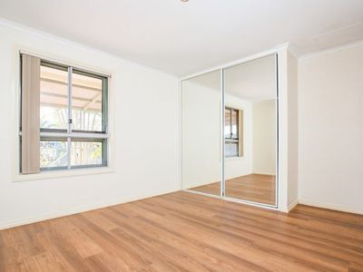 8 Centennial Loop, South Hedland