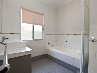 43 Barding Loop, Kununurra
