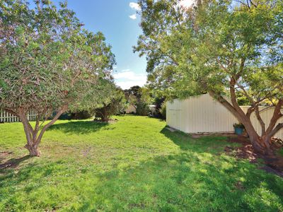 12 Blue Marlin Court, Eden