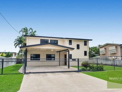 5 Halley Street, Wulguru