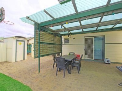 10 North Terrace, Kalgoorlie