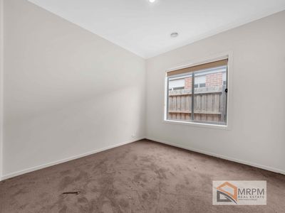 45 Garden Road, Doreen