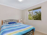 11 / 106 Norton Street, Upper Mount Gravatt