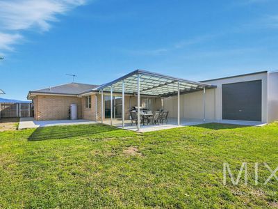 82 Menin Drive, Brighton