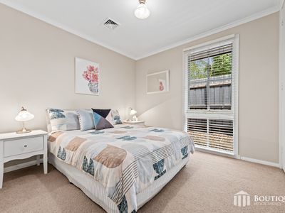 5 Field Court, Dandenong North