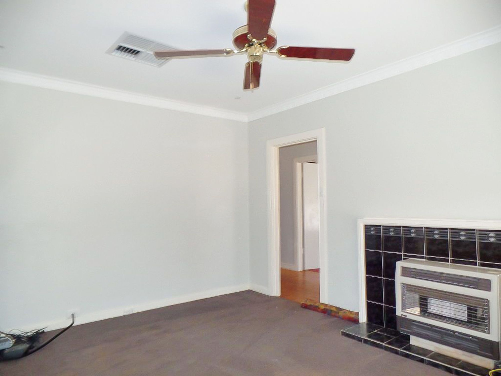 69 Smith Road, Salisbury East