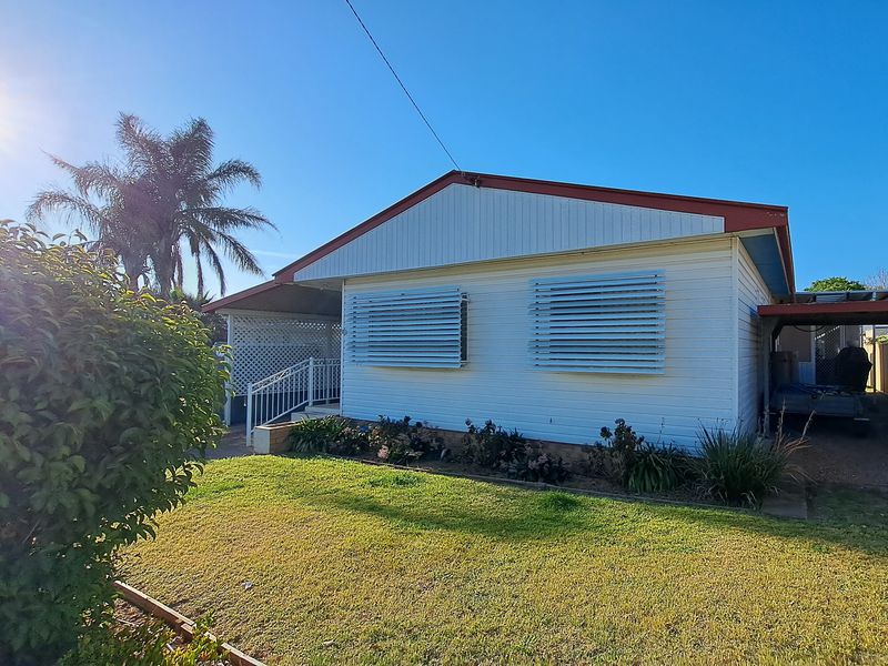 5 Southview Street, West Tamworth