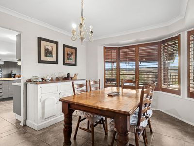 7 Somerset Place, Crookwell