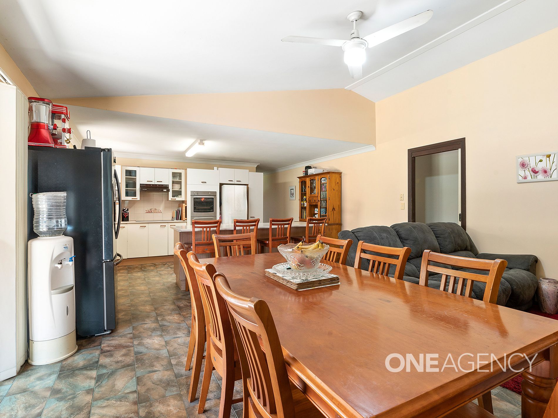 11 Forrester Court, Sanctuary Point