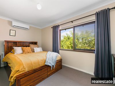 2 / 4 Lawrence Street, Como