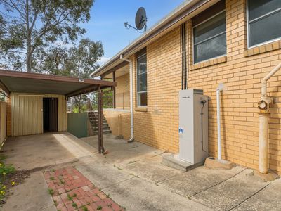 3 KITCHENER CRESCENT, Seymour