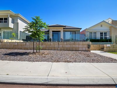 25 Balcatta Road, Gwelup