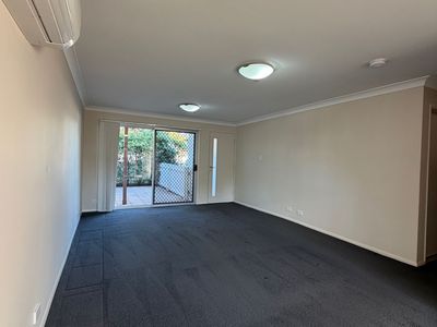 2 / 38 Brickfield Road, Aspley