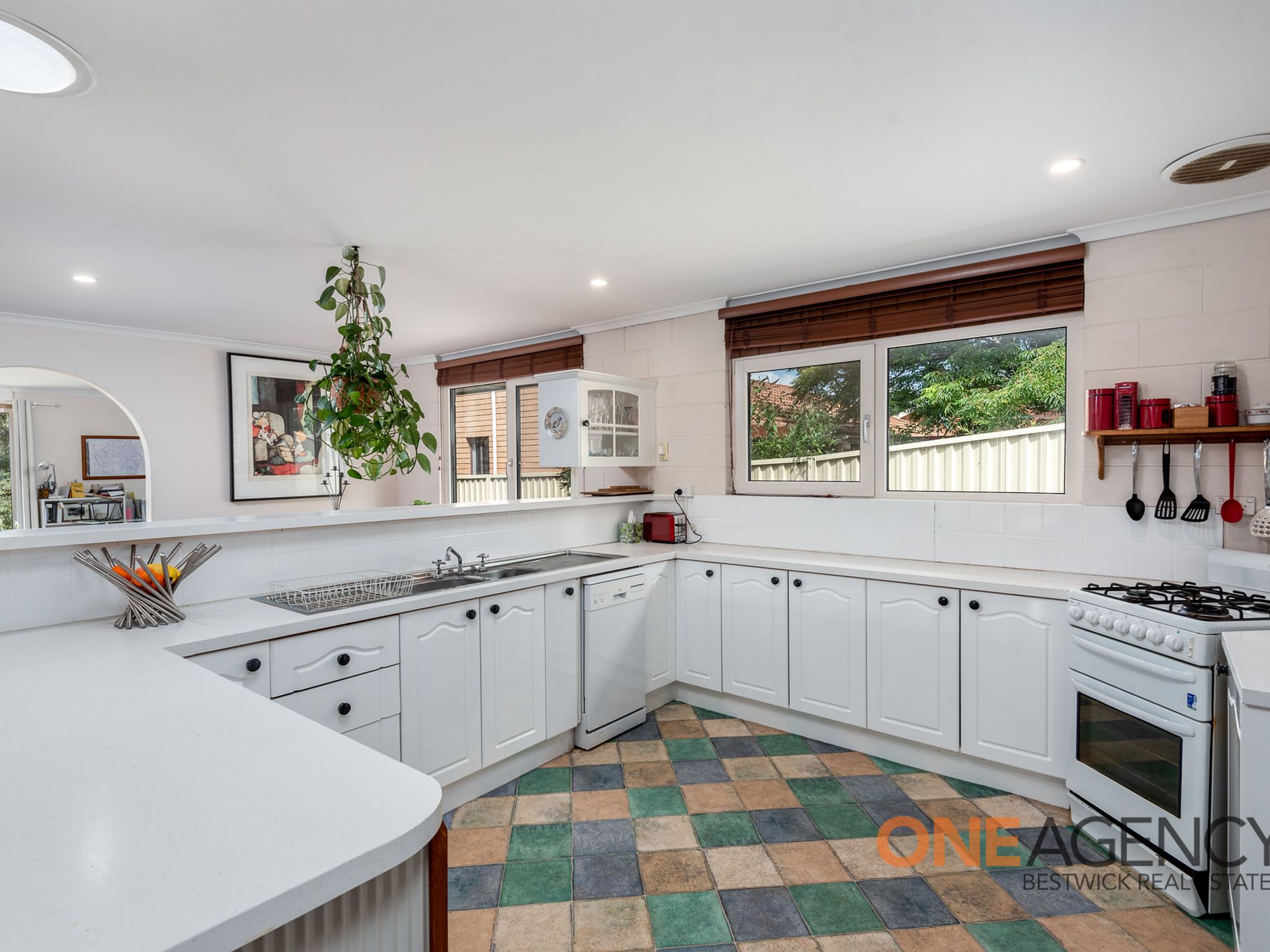 70 Christie Street, Raglan