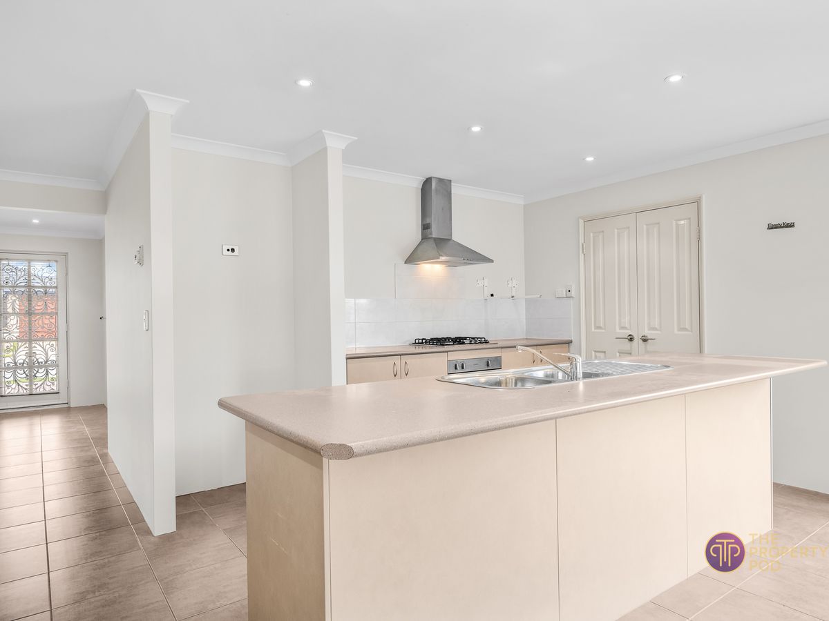 5 Dressage Green, Baldivis