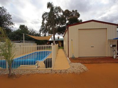 93 Lyall Street, Kalgoorlie