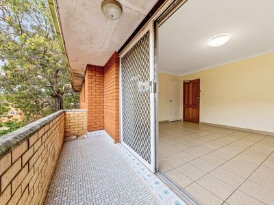 14/16 Mcburney Rd, Cabramatta