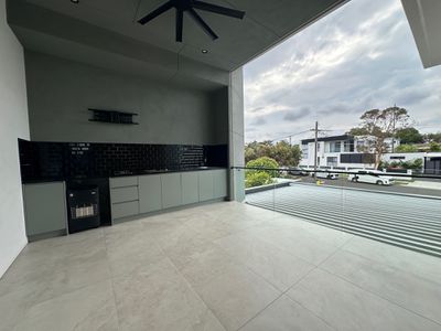 Atkinson st , Arncliffe