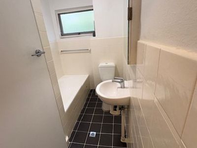 6 / 82 Smith Street, Wollongong