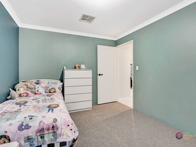 19 Valiant Parade, Baldivis