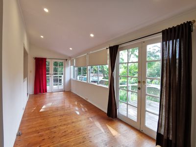 221 Pennant Hills Rd, Carlingford