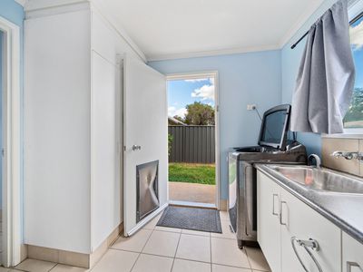 12 Walsh Avenue, Blackwater