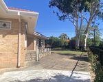 37 Park Avenue, Rosslyn Park