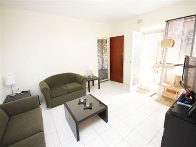 13 / 15 Alice Street, Wiley Park