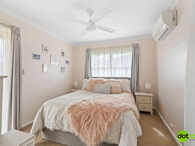 7 Belbowrie Street, Canton Beach