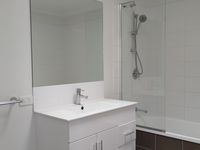 U5 / 26 Tick Street, Mount Gravatt
