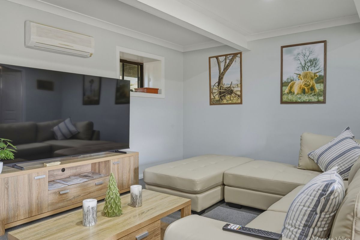 10 Kingfisher Drive, Wingham
