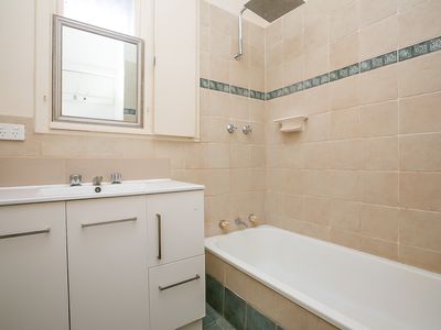 50b Roberts Street, South Hedland