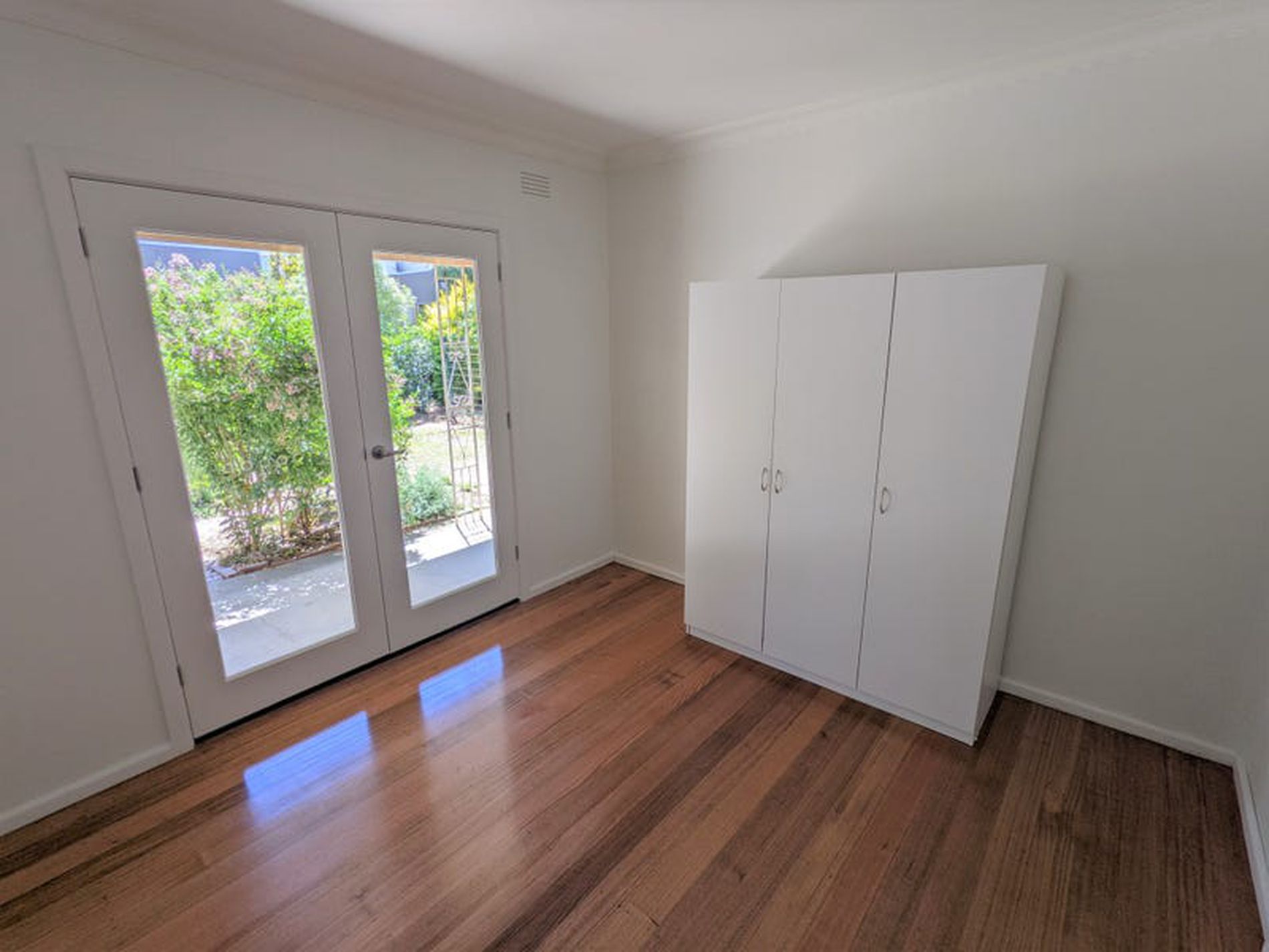 14 Saffron Street, Newtown