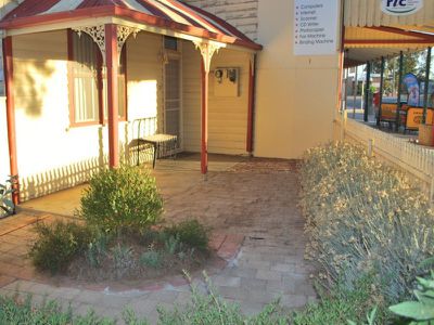 22 Kelly Street, Pyramid Hill