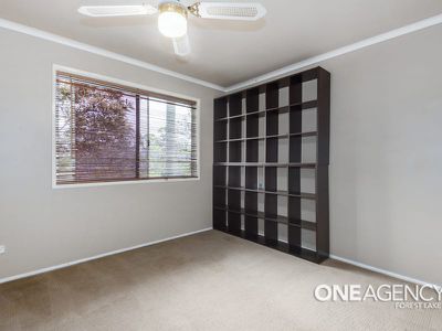 17 Dowden St, Goodna