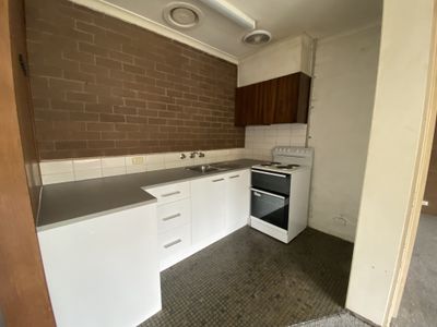 7 / 11 Gordon Street, Footscray