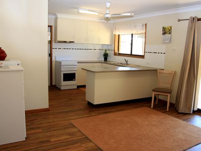 3 Ferrier Street, Lockhart