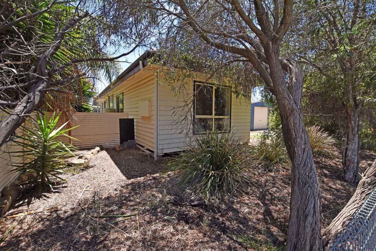 9 Underwood Grove, Kyabram