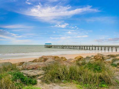 6 / 172 Seaview Road, Henley Beach South