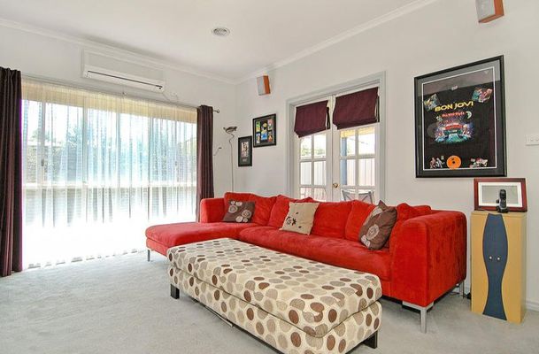6 Avenel Gardens, Craigieburn