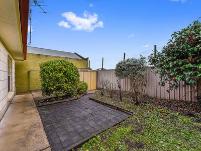 13A Gwendoline Street, Mount Gambier