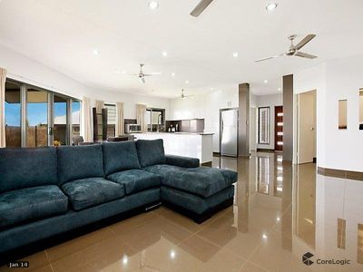 14 Deane Crescent, Rosebery