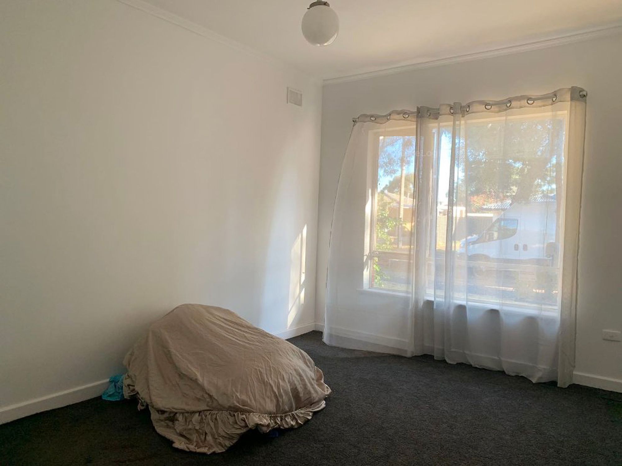18 Statham Avenue, Salisbury East