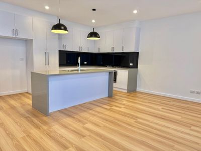 2 / 126 Cavanagh Street, Cheltenham