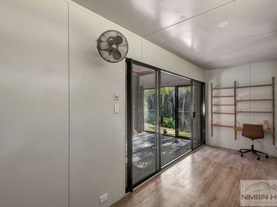 10 / 1057 Cawongla Road, Larnook