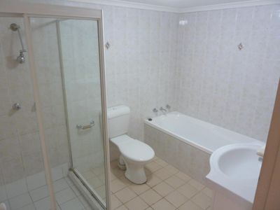 13 / 36 Firth Street, Arncliffe