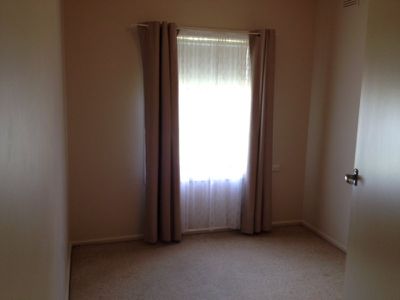 1 Sim Street, Mount Gambier